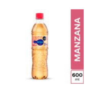 <B>AGUA MANZANA BRISA PERSONAL</B>