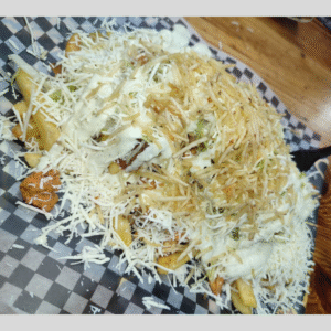 <b>SALCHI POLLO</b><BR><BR>SALCHICHA VIENA Y PECHUGA