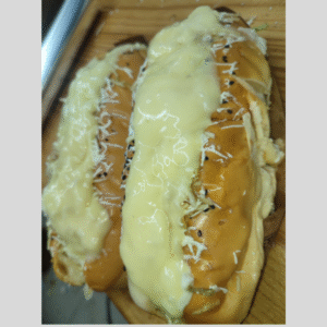 <b>SUPER CEBOLLERO SENCILLO</B>