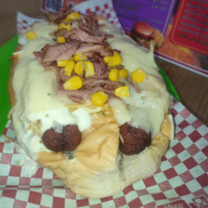 <b>SUPER CEBOLLERO RANCHERO CON PAPA</B>