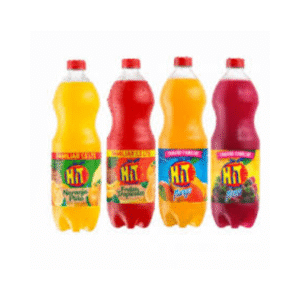 <B>HIT MORA, TRADICIONAL, MANGO 1.5</B>