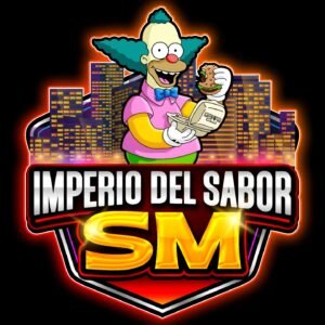 <B>PICADA SALVAJE SUPER PROTEINA S PARA 2 PERSONAS</B>